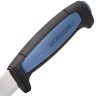 Нож Morakniv Pro S stainless steel 12242 - изображение 4