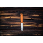 Нож Morakniv Kansbol Multi-Mount оранжевый 13507 - изображение 10