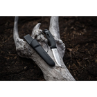 Нож Morakniv Companion Spark синий 13572 - изображение 8