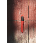 Нож Morakniv Comapnion S Dala Red 14071 - изображение 8