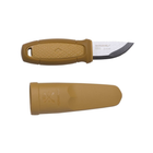 Ніж Morakniv Eldris жовтий 12650 - зображення 5