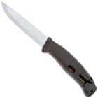 Нож Morakniv Companion Spark черный 13567 - изображение 1