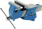 Тиски станочные СТАЛЬ Standard 47135 125 мм (BP103829)