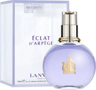 Lanvin Eclat D'Arpege парфумована вода для жінок