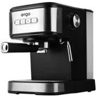 Кофеварка эспрессо CE 7700 Ergo 000337066
