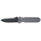 Нож Fox Predator II Grey (FX-446GR) - изображение 1