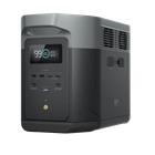 Зарядная станция EcoFlow DELTA 2 Max EFDELTA2Max-EU 2048Wh 2400Вт