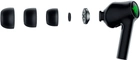 Навушники Razer Hammerhead True Wireless 2021 Black (RZ12-03820100-R3G1) - зображення 4