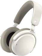 Навушники Sennheiser Accentum Wireless White