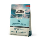 Корм для кошек ACANA Bountiful Catch Cat