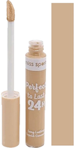 Консилер Miss Sporty Perfect To Last 24h 002 Beige 5.5 мл (3616302989003)