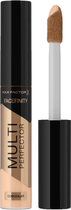 Korektor Max Factor Facefinity Multi Perfector Concealer n 1 11 ml (3616304825668) - obraz 1