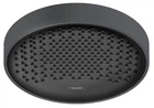 Верхній душ HANSGROHE Rainfinity 250 1jet матовий чорний 26228670