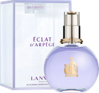 Lanvin Eclat D'Arpege парфумована вода для жінок