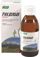 Suplement diety A. Vogel Molkosan 200 ml (7610313411597)