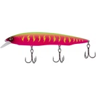 Воблер Select Hustler 160SP 160мм 32.0g #04 (1.7-1.9m),1870.68.48