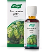 Suplement diety A. Vogel Dormeasan Krople 50 ml (7610313410873) - obraz 2