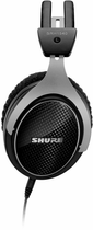 Навушники Shure SRH1540 Black (SRH1540-BK) - зображення 3