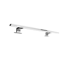 Світильник SANWERK LED "СМАРТ" PL 60 см (LV0000108)