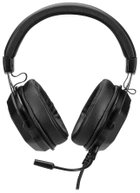 Słuchawki NOXO Vertex Czarny (4770070881897) - obraz 2