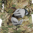 Тактична куртка ветровка UF PRO Softshell Hunter FZ Gen.2 MultiCam Розмір 2XL Мультикам - зображення 6