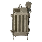 Сумка-рюкзак 5.11 Tactical однолямкова RAPID SLING PACK 10L (Python) - зображення 1