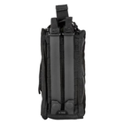 Результат 5.11 Tactical медичний Flex Med Pouch (Black) - зображення 4