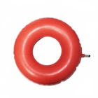Противопролежневый круг подкладной резиновый Lux, 35 см - изображение 1