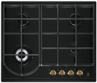 Газова варильна поверхня Electrolux EGH6343ROR (6882759)