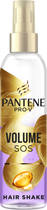 Spray do włosów Pantene Pro-V Volume SOS 150 ml (8001841914367) - obraz 1