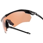 Лінза ESS Hi-Def Copper для захисних стрілецьких окулярів Crossbow/Crosshair/Suppressor (Copper) - зображення 5