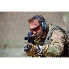 Лінза ESS Hi-Def Copper для захисних стрілецьких окулярів Crossbow/Crosshair/Suppressor (Copper) - зображення 6