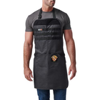 Фартук 5.11 Tactical Burger General Apron (Volcanic) Единый