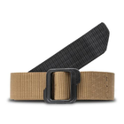 Пояс 5.11 Tactical двосторонній Double Duty TDU Belt 1.75 (Kangaroo) 4XL