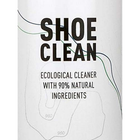 Спрей LOWA для очищення взуття Shoe Clean (Multi) 200 ml - зображення 2
