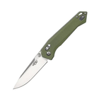 Ніж Ganzo складаний Firebird FB7651 (Green) Єдиний