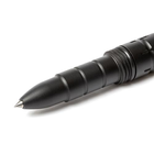 Ручка 5.11 Tactical Vlad Rescue Pen (Black) - зображення 4