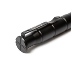Ручка 5.11 Tactical Vlad Rescue Pen (Black) - зображення 5
