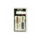 Набор Otis Technology ершиков OTIS .45 Bore Brush 2 Pack (бронзовый и нейлоновый) (Multi) .45 - изображение 2