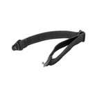 Ремінець ESS страхувальний для окулярів Elastic Retention Strap (Multi) - зображення 2