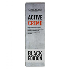 Обувний крем LOWA Active Cream 75 ml (чорний) (Black) 75 ml - зображення 6