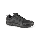 Кросівки 5.11 Tactical A/T Trainer Black 11.5 US/EU 45.5 (12429-019) - зображення 2