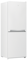 Холодильник Beko RCSA240K20W
