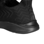 Кросівки тактичні польові спортивні кросівки для силових структур Camotec 7085(42) чорний (OR.M_7085(42)) - зображення 5