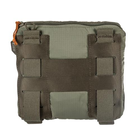 Рюкзак 5.11 Tactical MOLLE Packable Backpack 12L (Sage Green) - изображение 5