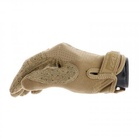 Рукавички Mechanix Wear Mechanix Specialty Vent Coyote Gloves (Coyote) XL - зображення 3