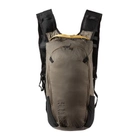 Рюкзак 5.11 Tactical MOLLE Packable Backpack 12L (Major Brown) - изображение 1