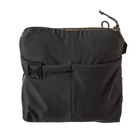 Рюкзак 5.11 Tactical MOLLE Packable Backpack 12L (Major Brown) - изображение 4
