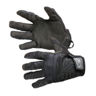 Перчатки 5.11 Tactical Competition Shooting Glove (Black) L - изображение 1
