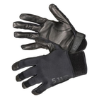 Перчатки 5.11 Tactical Taclite 3 Gloves (Black) L - изображение 1